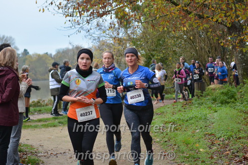 Les Foulees du Dragon 2025/FDRAGON_2025_01638.JPG